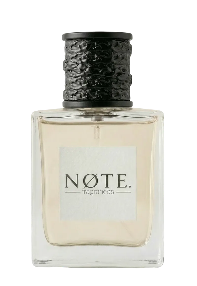 N&Oslash;TE. G111